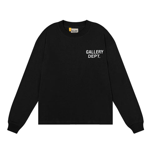 GALLERY DEPT Sweatshirt