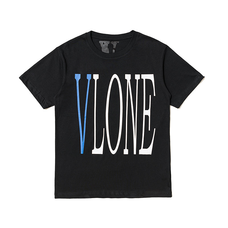 Vlone T Shirt