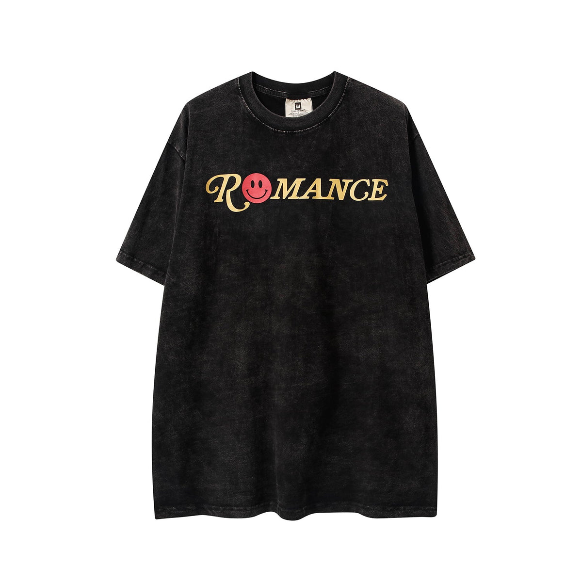 GALLERY DEPT T Shirt