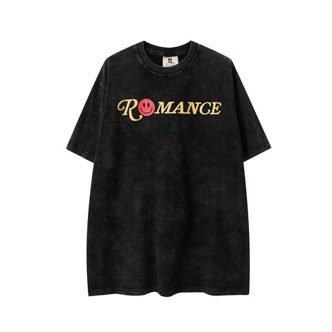 GALLERY DEPT T Shirt