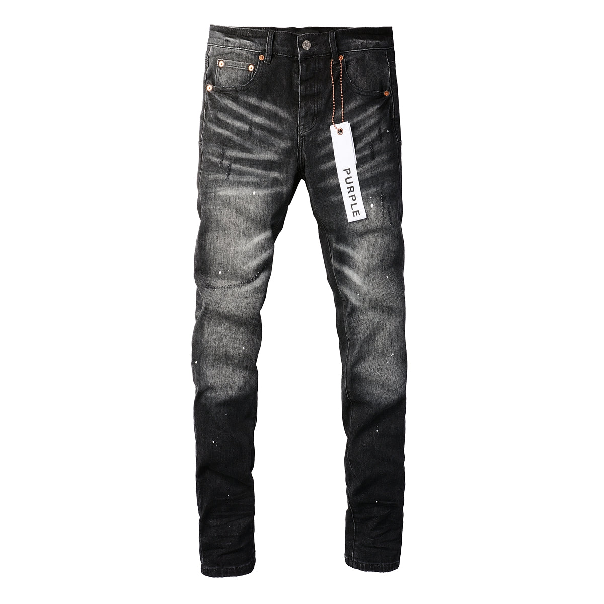 PURPLE BRAND Jeans