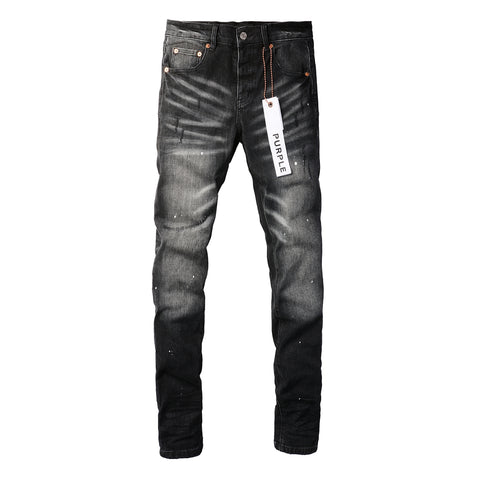 PURPLE BRAND Jeans