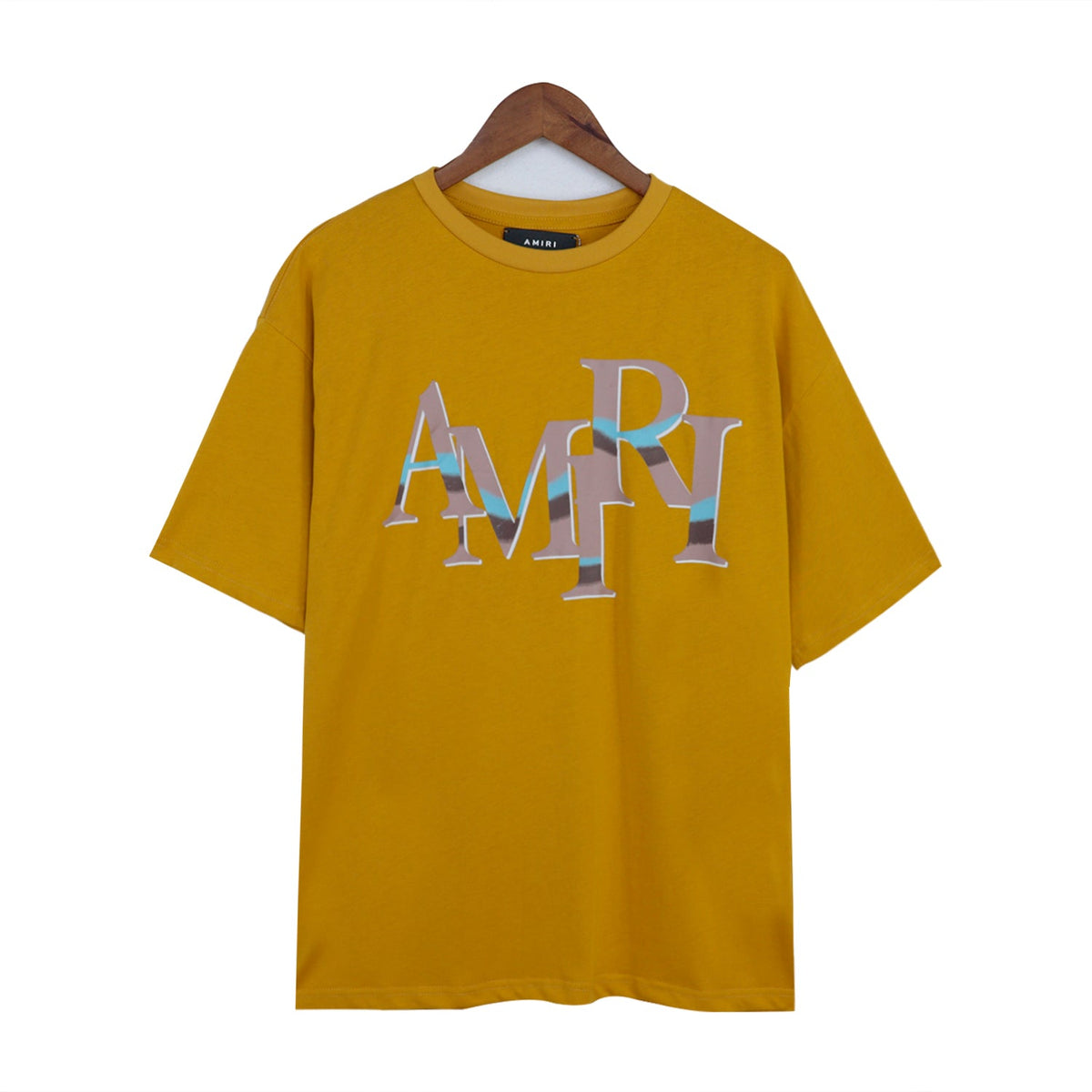 AMIRI T Shirt