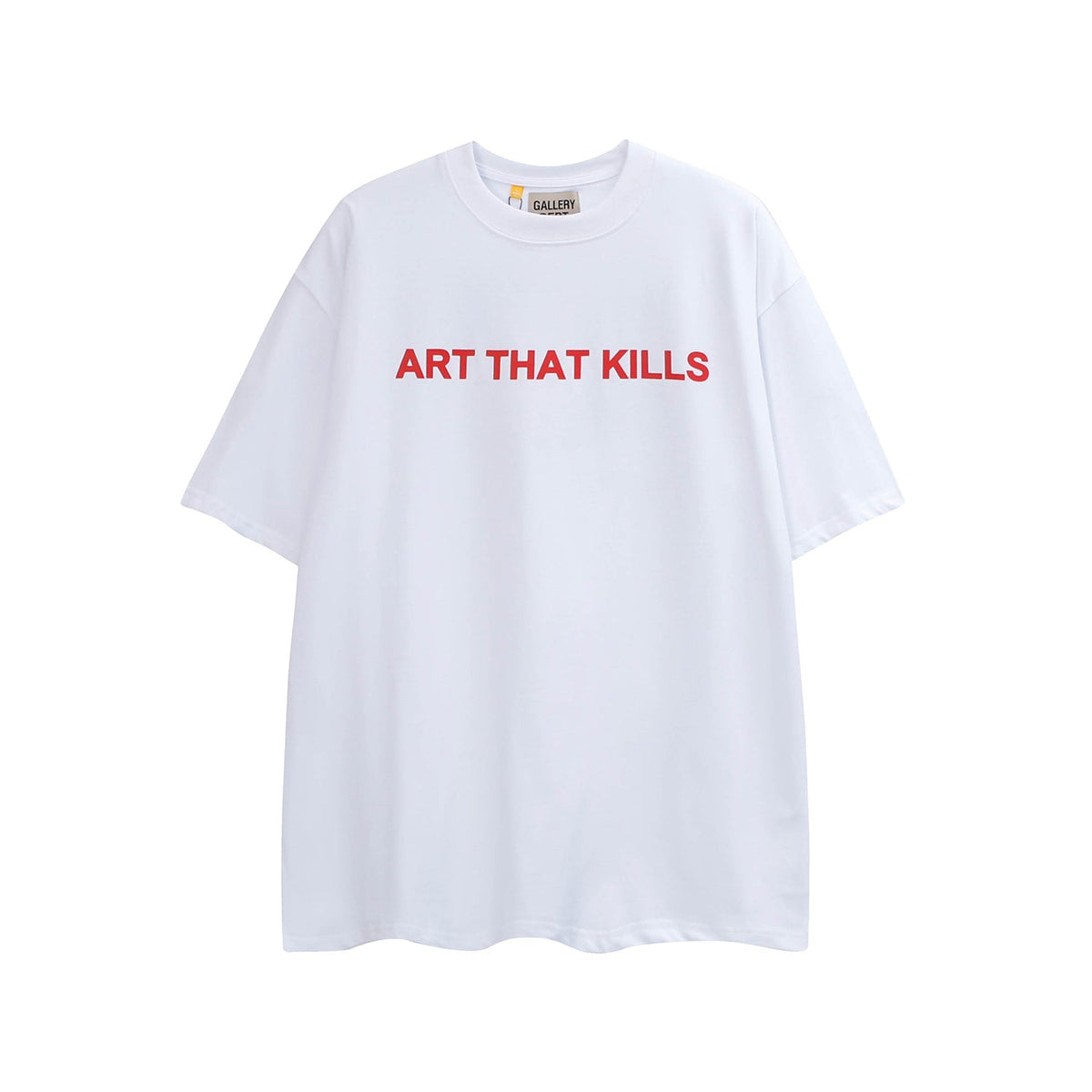 GALLERY DEPT T Shirt
