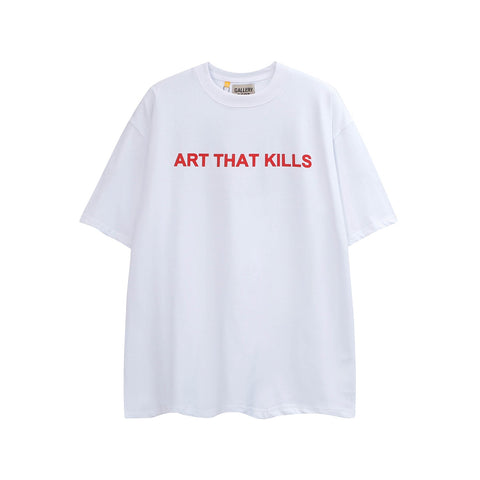 GALLERY DEPT T Shirt
