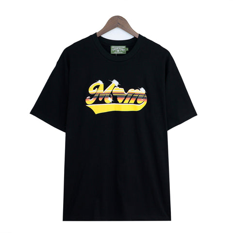 Denim Tears T Shirt