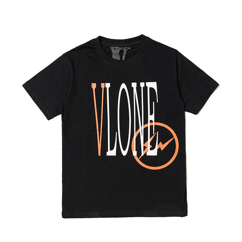 Vlone T Shirt