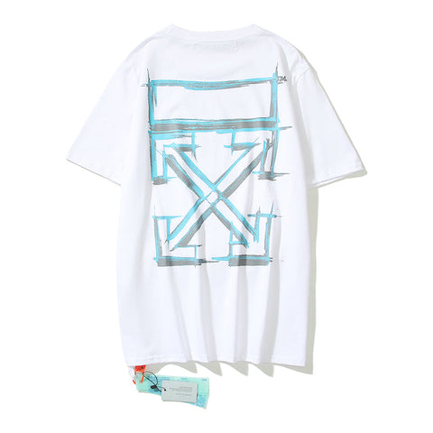 OFF WHITE T Shirt