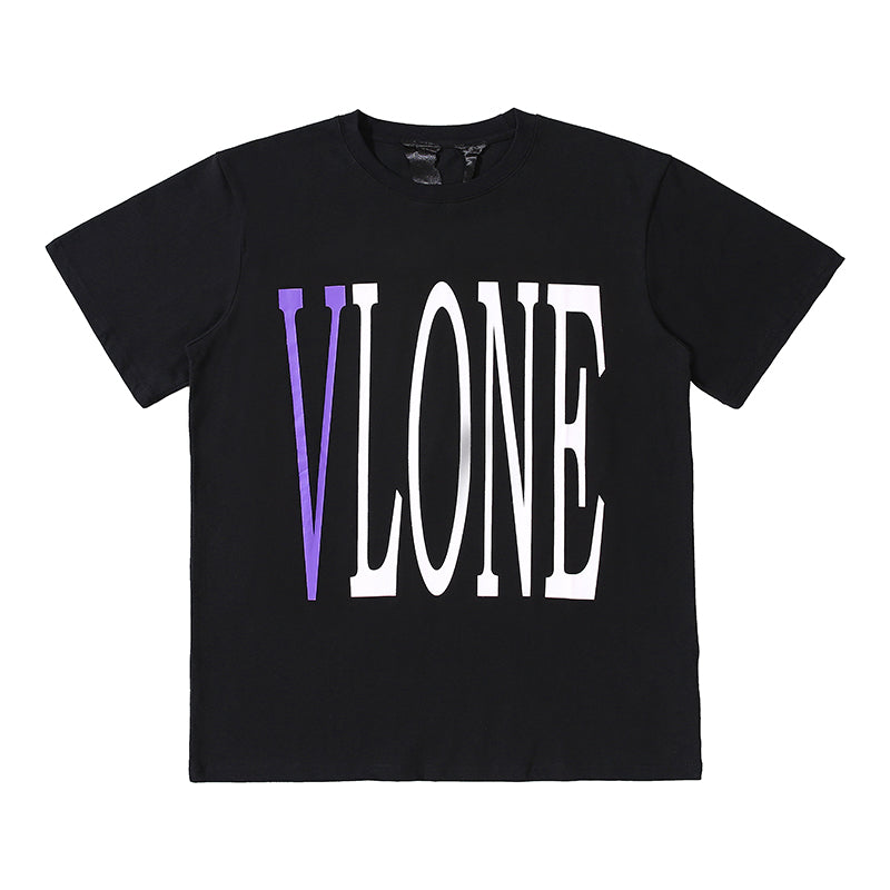 Vlone T Shirt