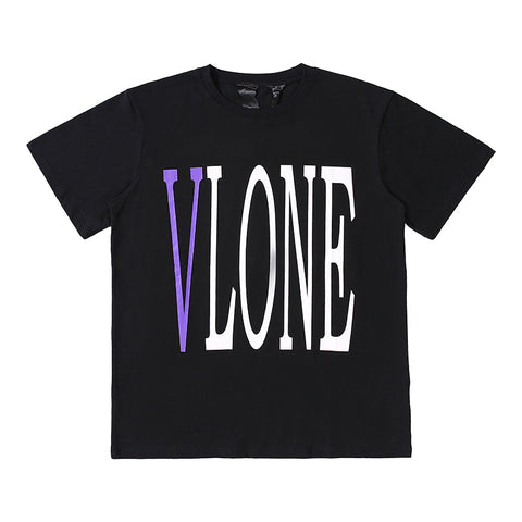 Vlone T Shirt