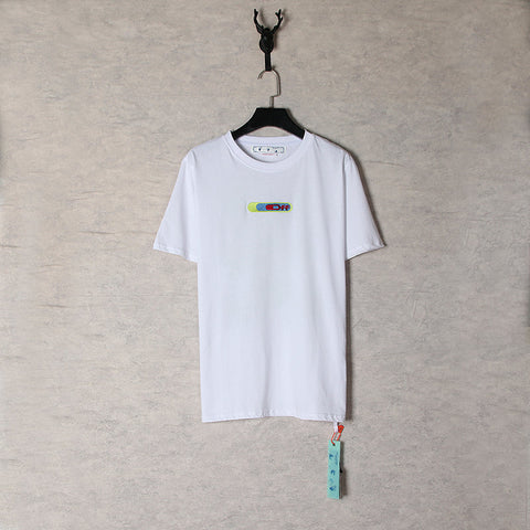OFF WHITE T Shirt