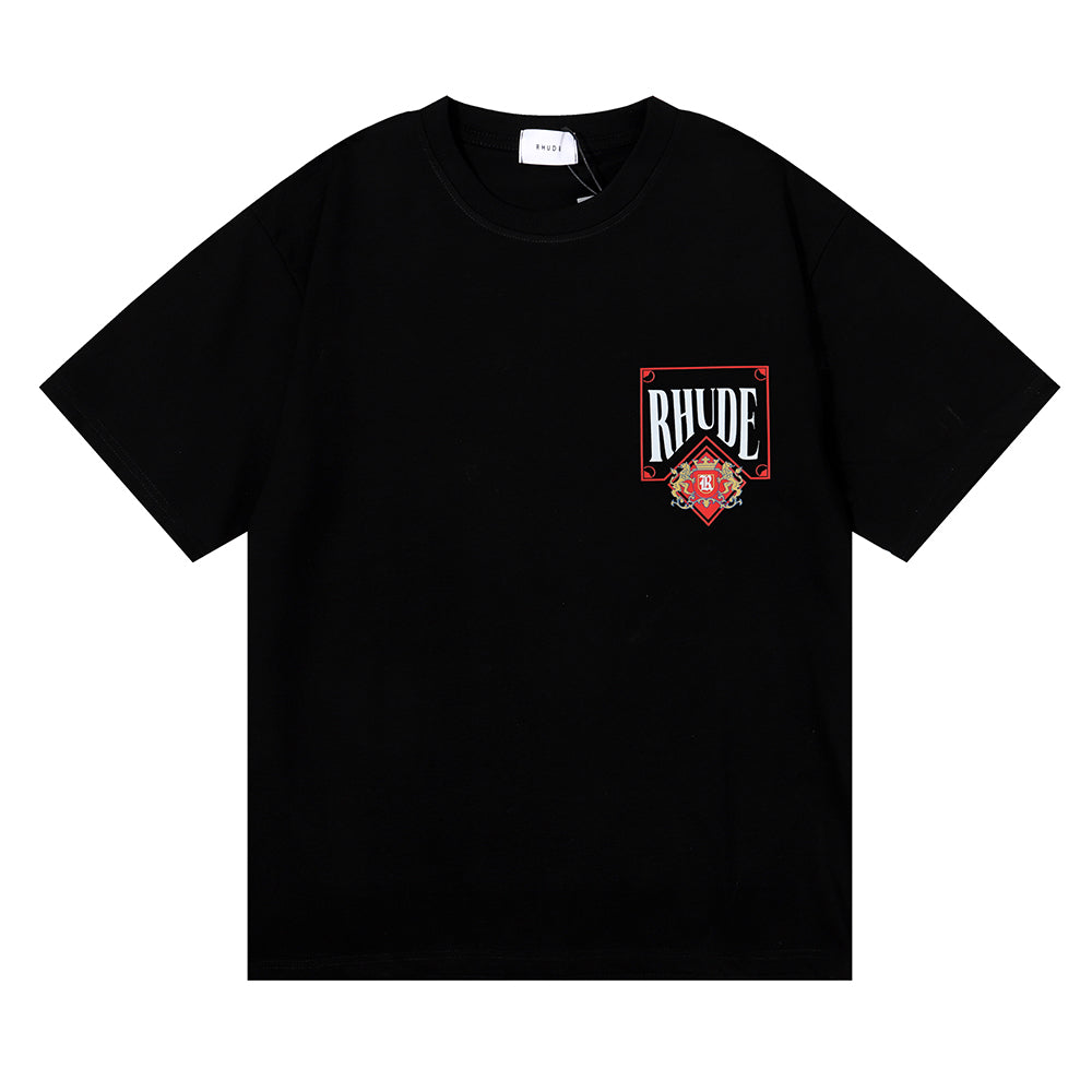 RHUDE T Shirt