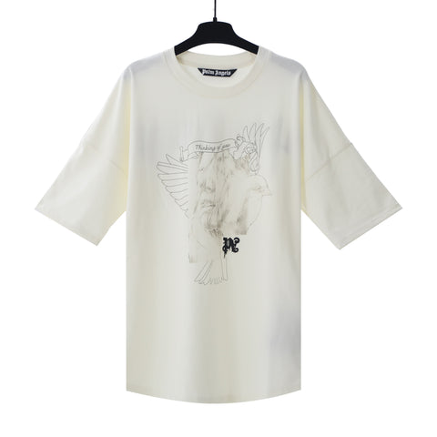 Palm Angels T Shirt