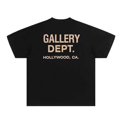 Gallery Dept T Shirts