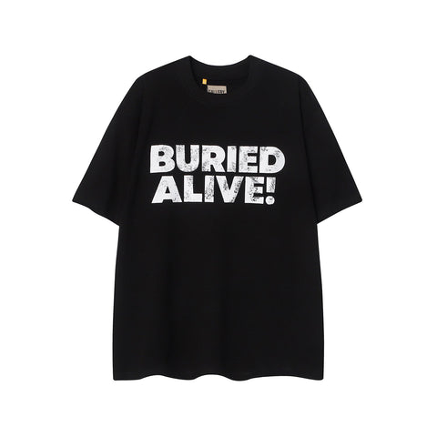 Gallery Dept T Shirts