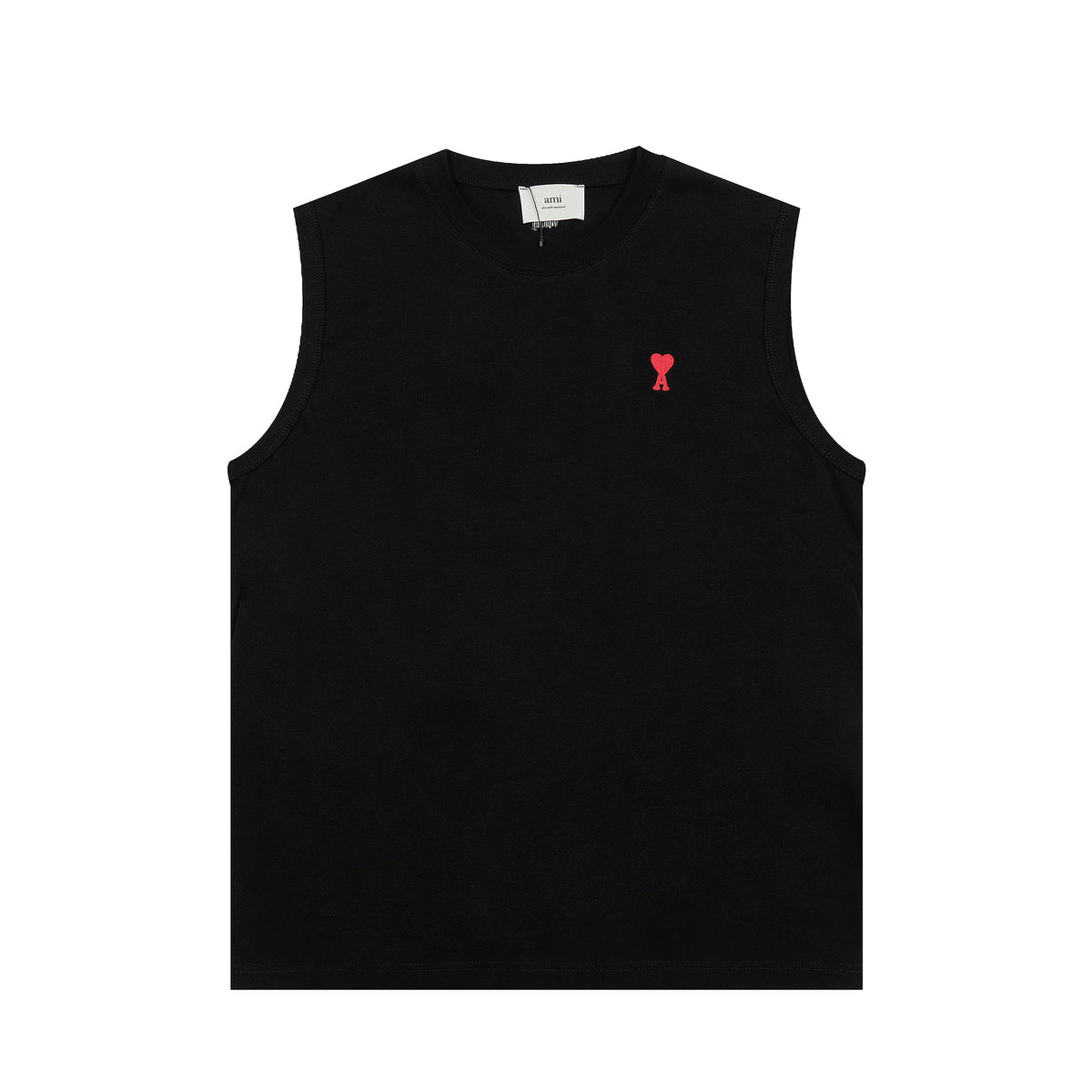 AMIRI Tank Tops