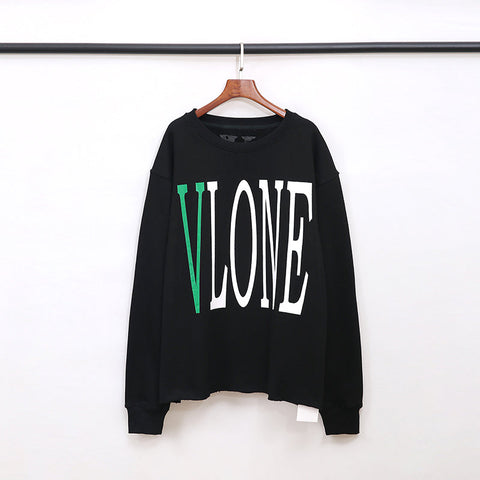 Vlone Sweatshirts