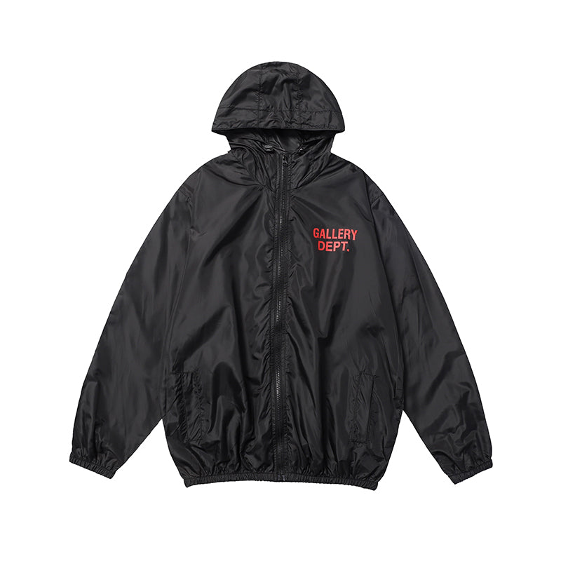 Gallery Dept Sunscreen Coats