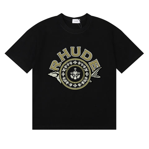 Rhude Caviar T-shirt