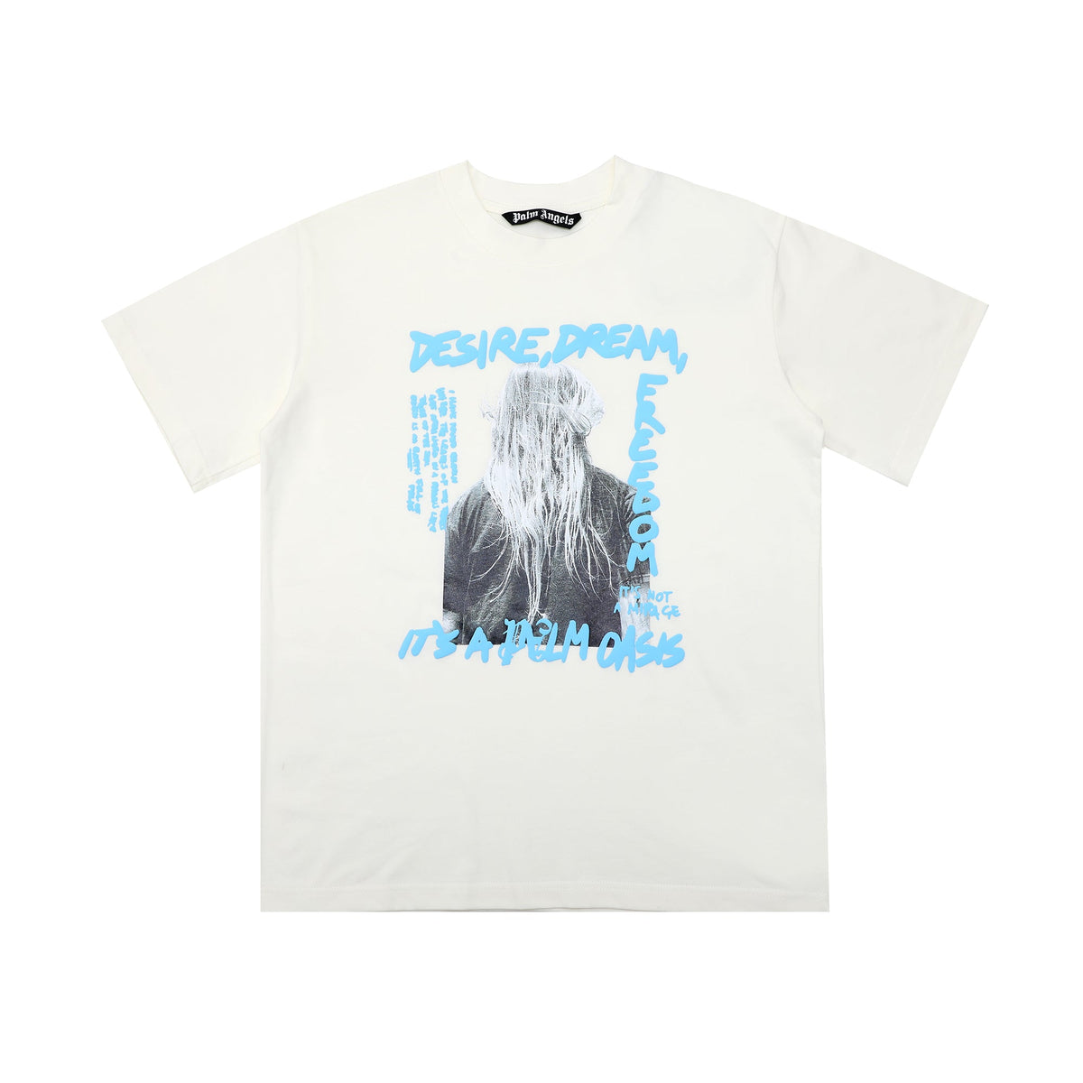 Palm Angels T Shirts