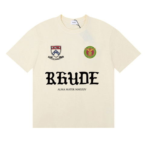 RHUDE T Shirt