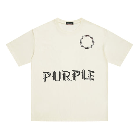 Purple Brand?T Shirts