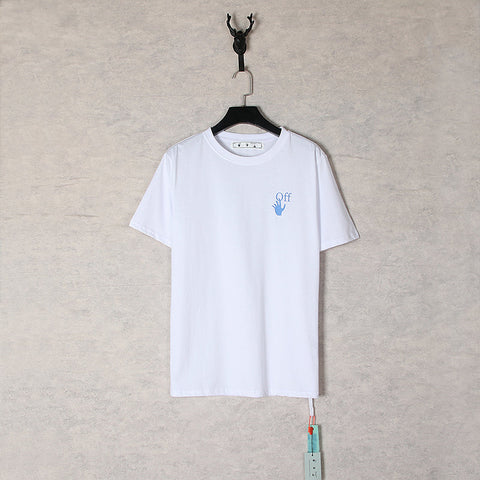 OFF WHITE T Shirt