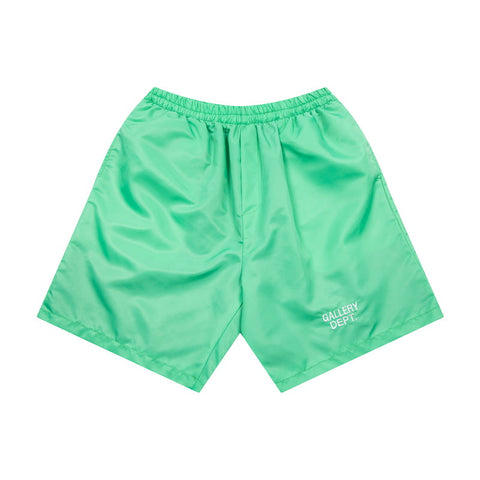 Gallery Dept Shorts