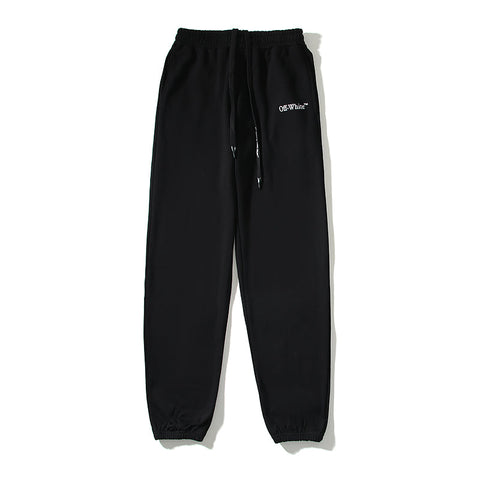OFF WHITE Pants