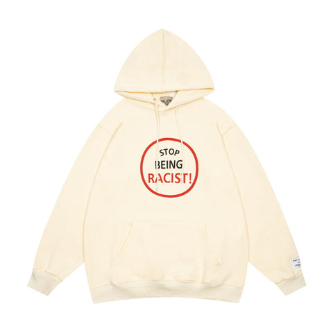 GALLERY DEPT Hoodie