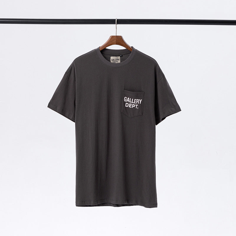 GALLERY DEPT T Shirt