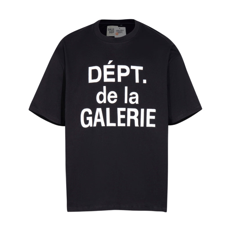 Gallery Dept T Shirts