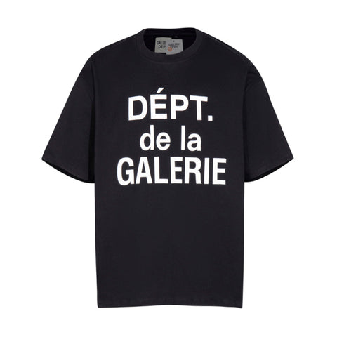 Gallery Dept T Shirts