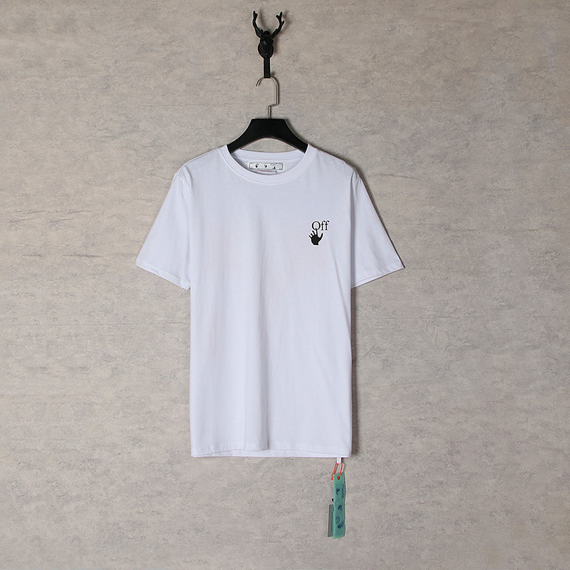 OFF WHITE T Shirt