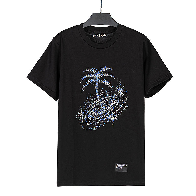 Palm Angels T-Shirt