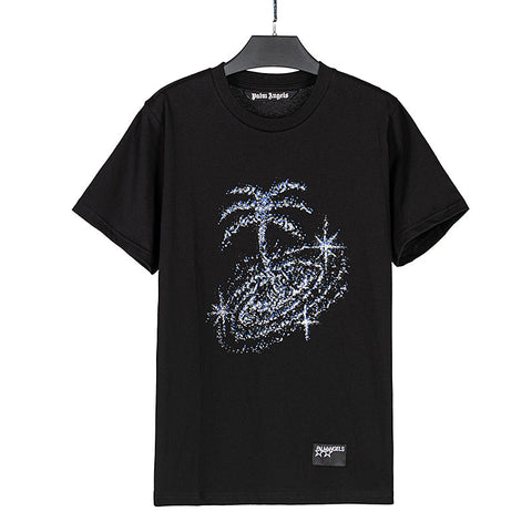 Palm Angels T-Shirt