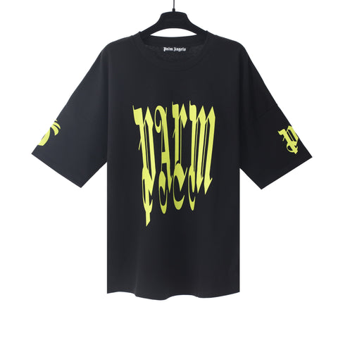 Palm Angels T Shirt