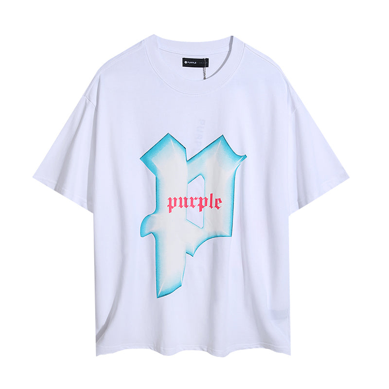 Purple Brand T Shirts