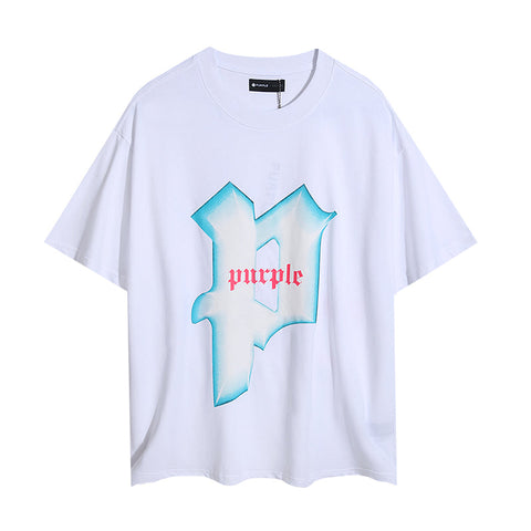 Purple Brand T Shirts