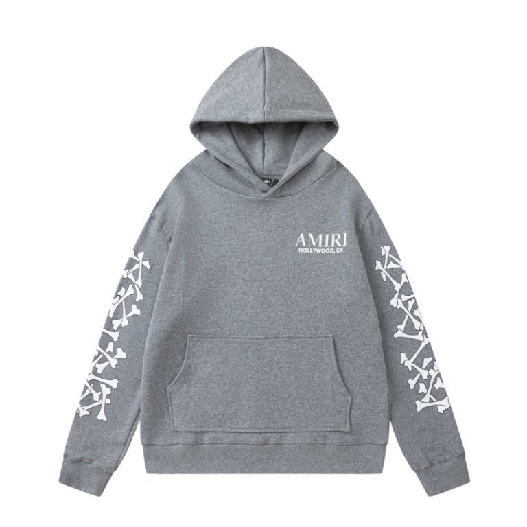 AMIRI Hoodies