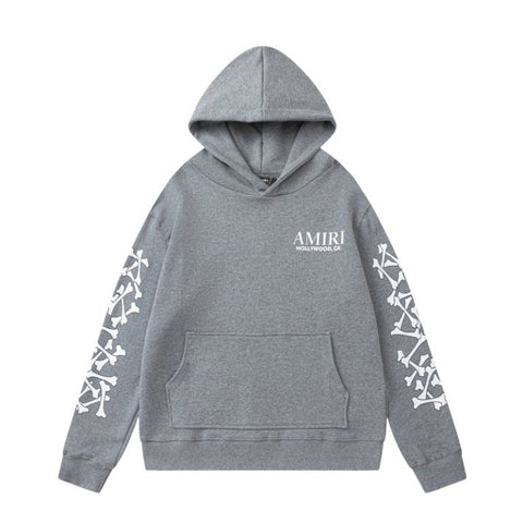 AMIRI Hoodies