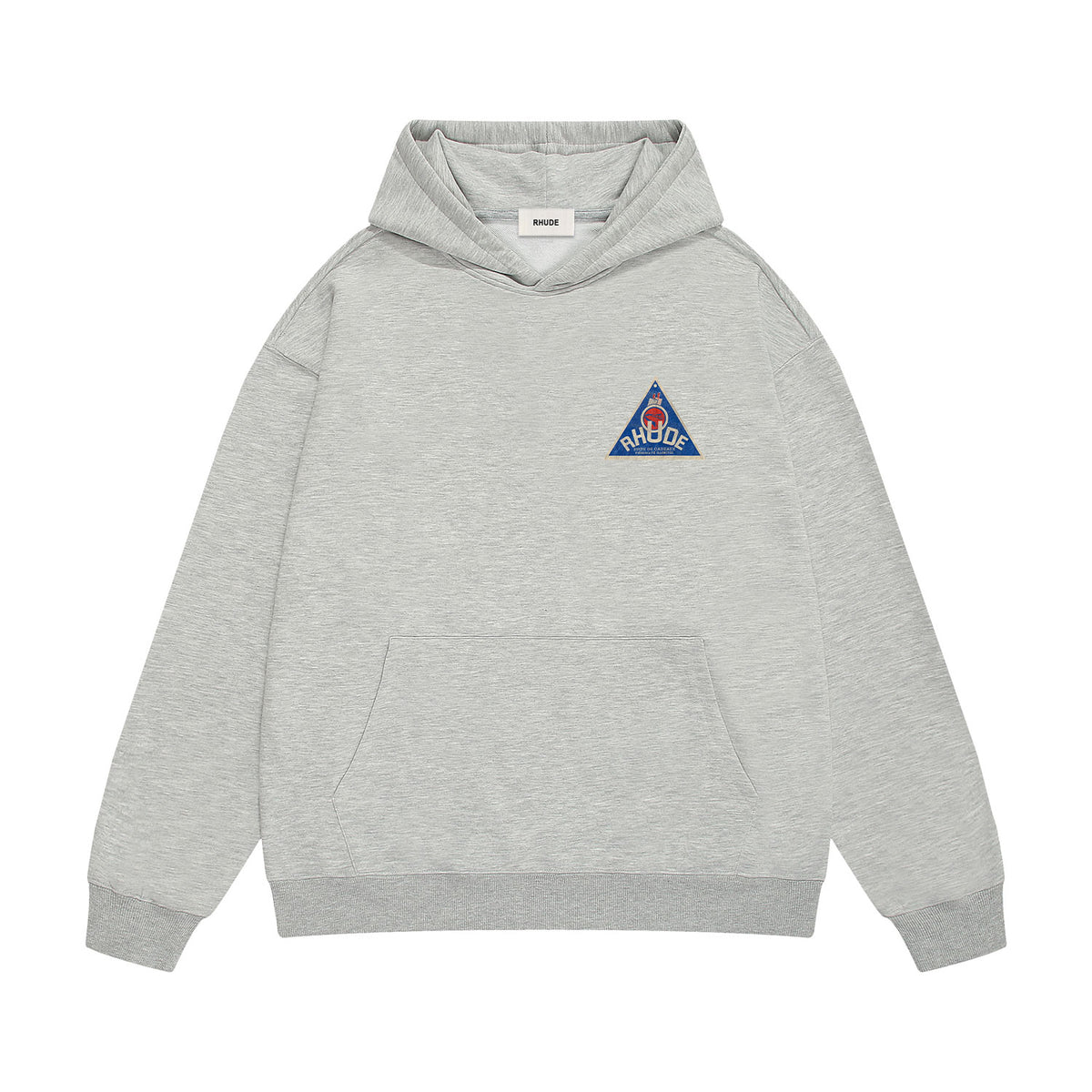 RHUDE Hoodies