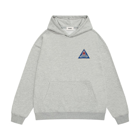 RHUDE Hoodies