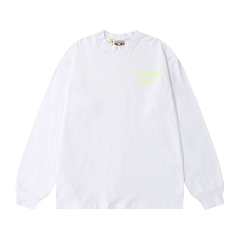 GALLERY DEPT Sweatshirt