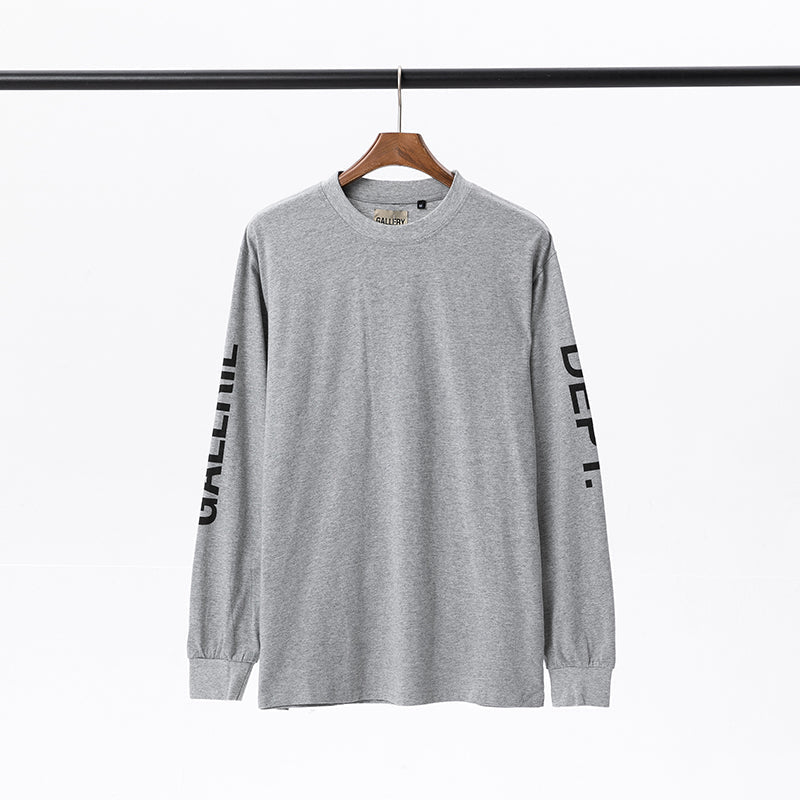 GALLERY DEPT Sweatshirt