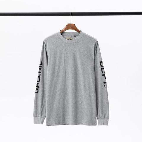 GALLERY DEPT Sweatshirt