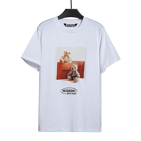 Palm Angels T Shirt