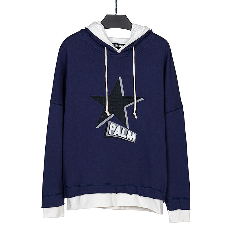 Palm Angels Hoodie