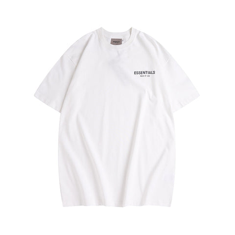 FEAR OF GOD T Shirts