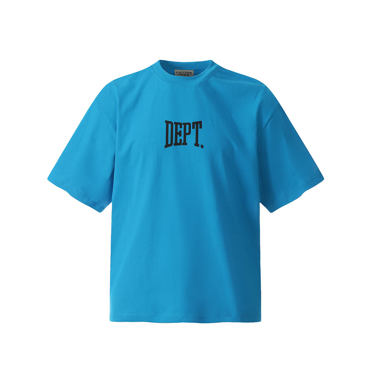 Gallery Dept T Shirt